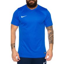 Nike 725891 Ss Park Vi Jsy Erkek T-shirt