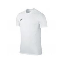 Nike 725984-100 Erkek Çocuk Forma