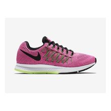 Nike 749345-600 Air Zoom Pegasus 32 Koşu Ayakkabısı