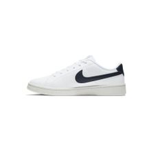 Nike 749747-107 Court Royale Erkek Spor Ayakkabı