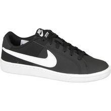 Nike 749867-010 Womens Nike Court Royale Kadın Günlük Ayakkabı