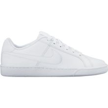 Nike 749867-105 Court Royale Kadın Spor Ayakkabı