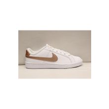 Nike 749867 Düşük Üst Kadın Spor Ayakkabı