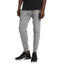 Nike 805162-063 Erkek Eşofman Altı