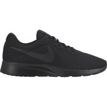 Nike 812654-001 Tanjun Koşu Ve Yürüyüş Ayakkabısı