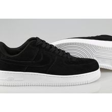 Nike 818735-002 Air Force 1 Ultraforce Erkek Spor Ayakkabı