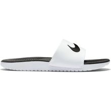 Nike 819352-100 Beyaz Kawa Slide Terlik