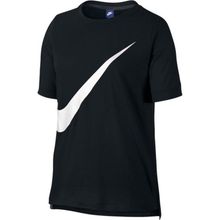 Nike 831107-010 Sportswear Bayan T-Shırt