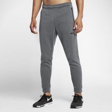 Nike 833381-021 Dri FIT Fleece Erkek Antrenman Eşofman Altı