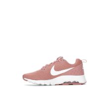 Nike 833662-600 Air Max Motion Lw Pembe Kadın Spor Ayakkabı