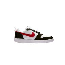 Nike 838937-102 Court Erkek Ayakkabı