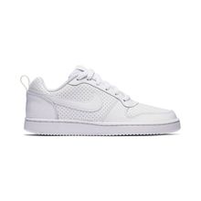 Nike 839985-001 Court Unisex Spor Ayakkabı