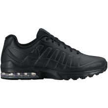 Nike 844793-100 Air Max İnvigor Sl Erkek Günlük Ayakkabı