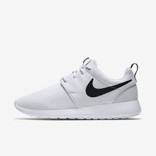 Nike 844994-101 Roshe One Kadın Ayakkabısı