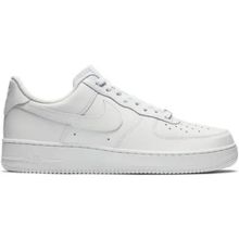Nike 845128 101 Beyaz Air Force 1 Ultraforce Unisex Spor Ayakkabı