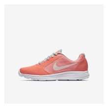 Nike 859602-600 Revolution Koşu Ve Yürüyüş Ayakkabısı