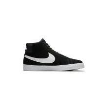 Nike 864349-002 SB Blazer Mid Erkek Kaykay Ayakkabısı