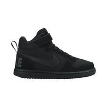 Nike 870026-001 Court Borough Mid Psv Çocuk Spor Ayakkabi
