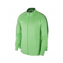 Nike 893701 361 Academy Jacket Erkek Eşofman Üst