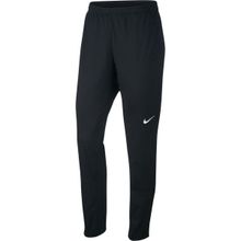Nike 893721-010 Kadın Eşofman Altı