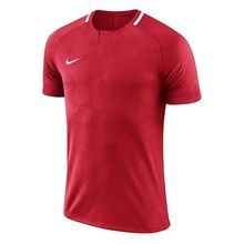 Nike 893964-657 Dry Chalng Iı Jsy Erkek T-Shirt