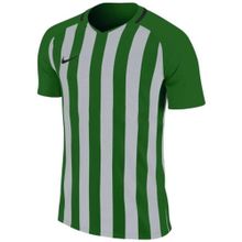 Nike 894081-102 Yeşil Erkek Forma