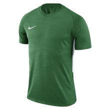 Nike 894230-302 Erkek Forma