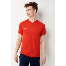 Nike 894230-657 Erkek Forma