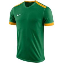 Nike 894312-302 Yeşil Erkek Forma
