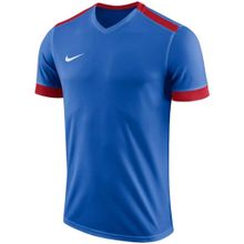 Nike 894312-463 Mavi Erkek Forma