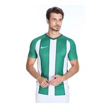 Nike 894345-302 Erkek Forması