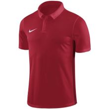 Nike 899984-657 Erkek Polo Yaka T-shirt
