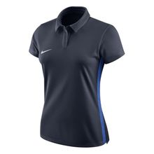 Nike 899986-451 Kadın T-shirt