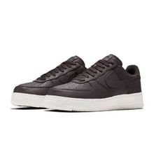 Nike 905618-200 Air Force 1 Low Erkek Spor Ayakkabı