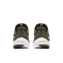 Nike 908019-302 Presto Fly Erkek Ayakkabısı