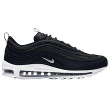 Nike 921826-001 Air Max 97 Erkek Spor Ayakkabısı