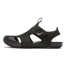 Nike 943826-001 Sunray Protect Unisex Çocuk Sandalet