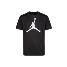 Nike 954293-023 Erkek Çocuk T-Shirt