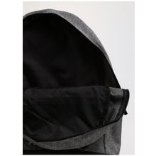 Nike 9B0503-GEH JAN AIR SCHOOL BACKPACK Gri Erkek Sırt Çantası