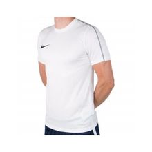 Nike AA2046-100 Erkek T-shirt