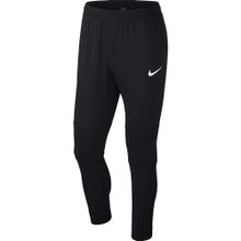 Nike AA2086-010 Siyah Erkek Eşofman Altı