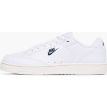 Nike AA2190-A100 Beyaz Grandstand II Erkek Günlük Ayakkabı