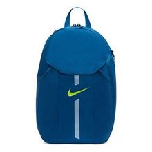 Nike Academy Team Backpack Sırt Çantası