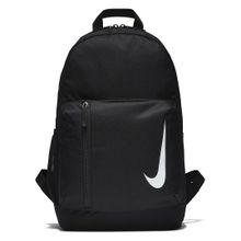 Nike Academy Team Futbol Sırt Çantası