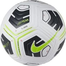 Nike Acedemy No:3 Yeşil Team Futbol Topu