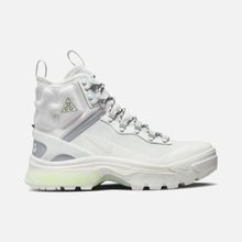 Nike Acg Zoom Gaiadome Gore-Tex Erkek Bot DD2858-100 - Beyaz