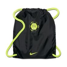 Nike AH7366-081 Mercurial Super Fly Yumuşak Zemin Kramponu
