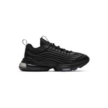 Nike Air CN9835-002 Max Zm950 () Spor Ayakkabı