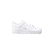 Nike Air Force 1 '07 DD8959-100 Unisex Spor Ayakkabı