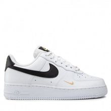 Nike Air Force 1 '07 Ess Kadın Spor Ayakkabı